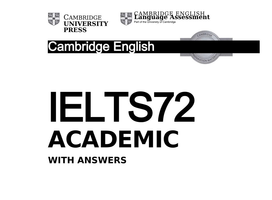IELTS 12.docx_第1页
