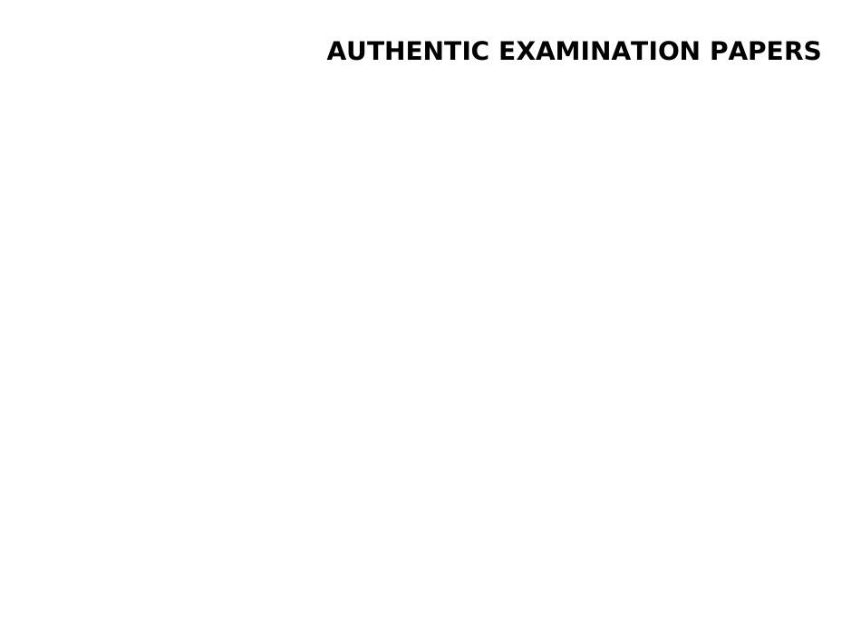 IELTS 12.docx_第2页