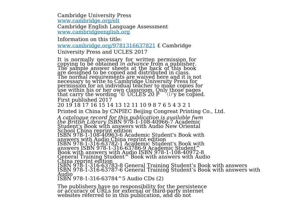IELTS 12.docx_第3页