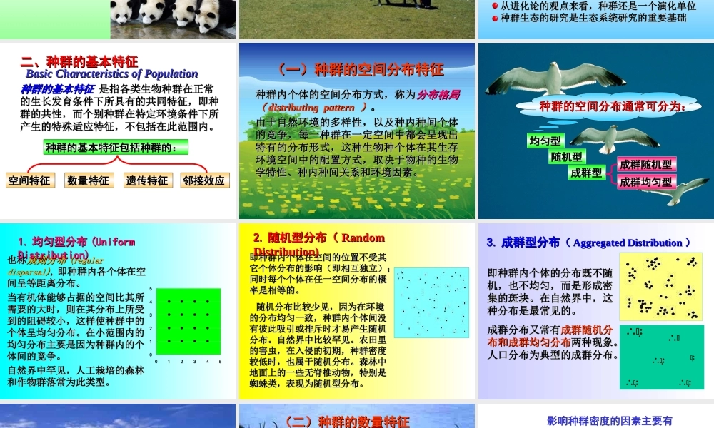 第3章-生物种群.ppt