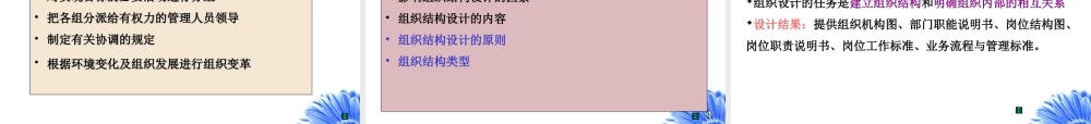 第五讲—组织.ppt