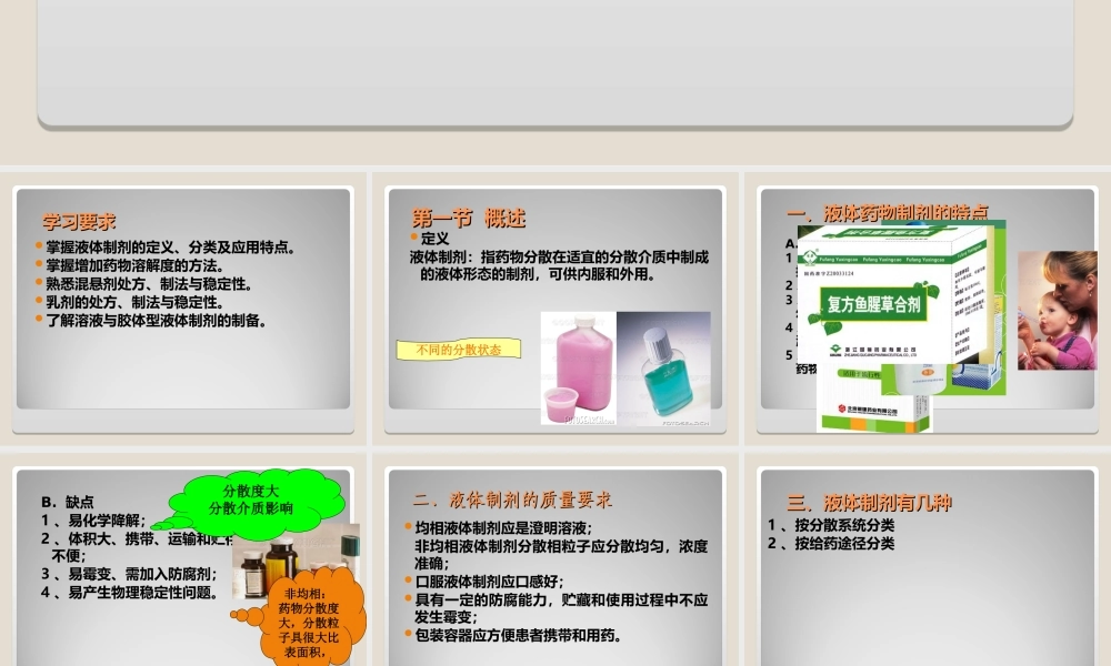 第二章-液体制剂.ppt