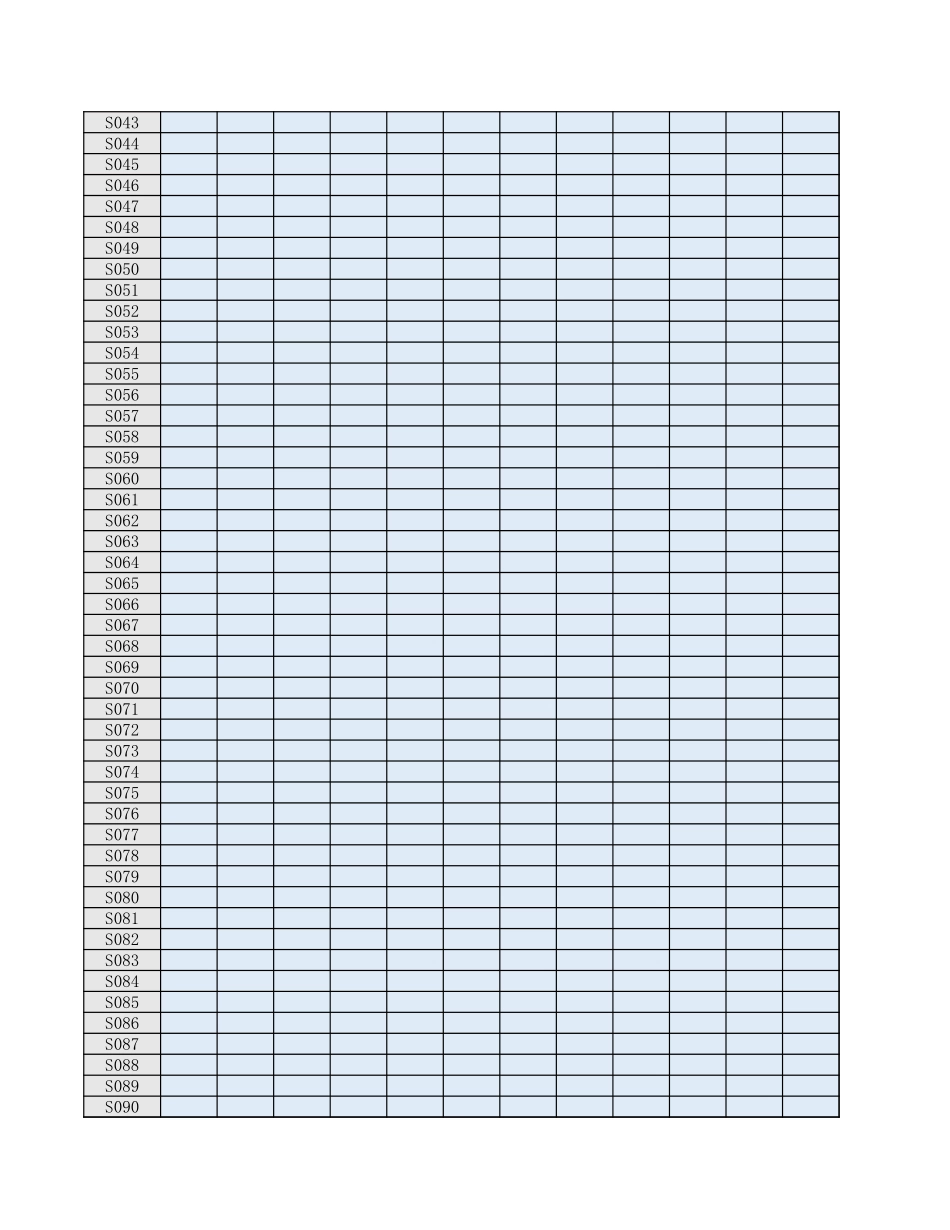 2021年国赛C题附件 (4)(1).xlsx_第2页