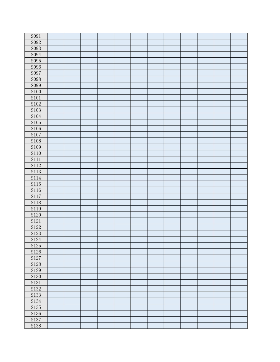 2021年国赛C题附件 (4)(1).xlsx_第3页
