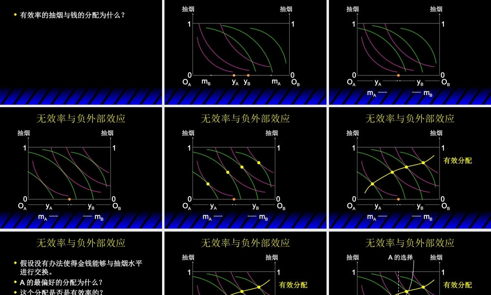 Varian_Chapter34_Externalities.ppt