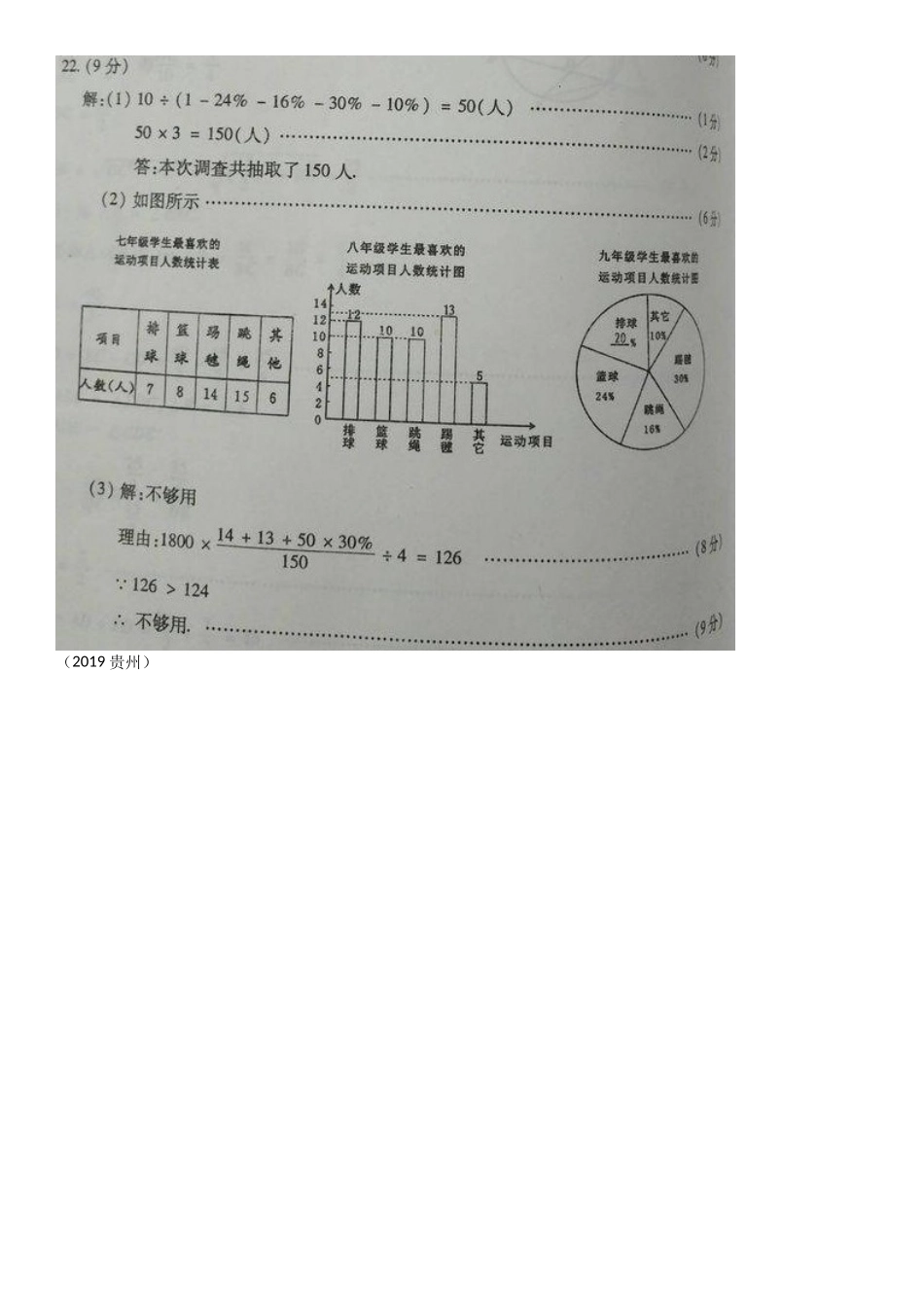 13.统计与概率的实际应用（解答题）【jiaoyupan.com】.docx_第2页