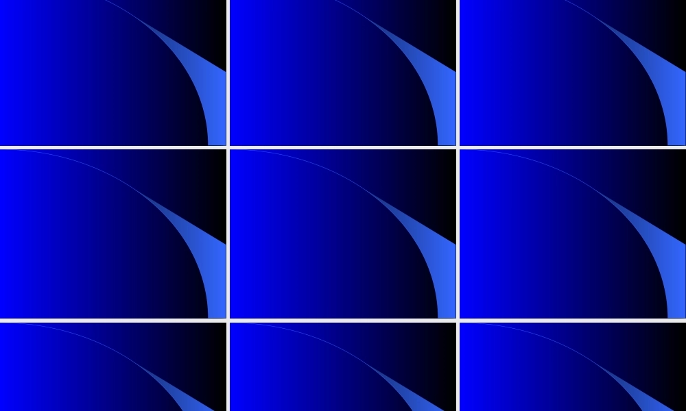 第三章 果树害虫(6-8节).ppt