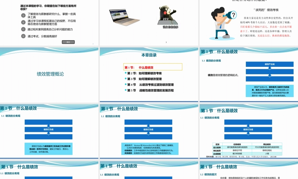 2020MBA课程-绩效管理-学生共享版.pptx