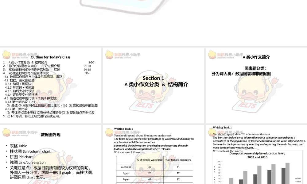 威廉作文小班课件1(1).pptx
