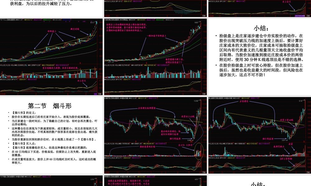 20种实战形态(1).ppt