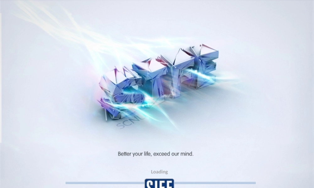 【小作】2012年SIFE全国赛PPT英文分享版.pptx