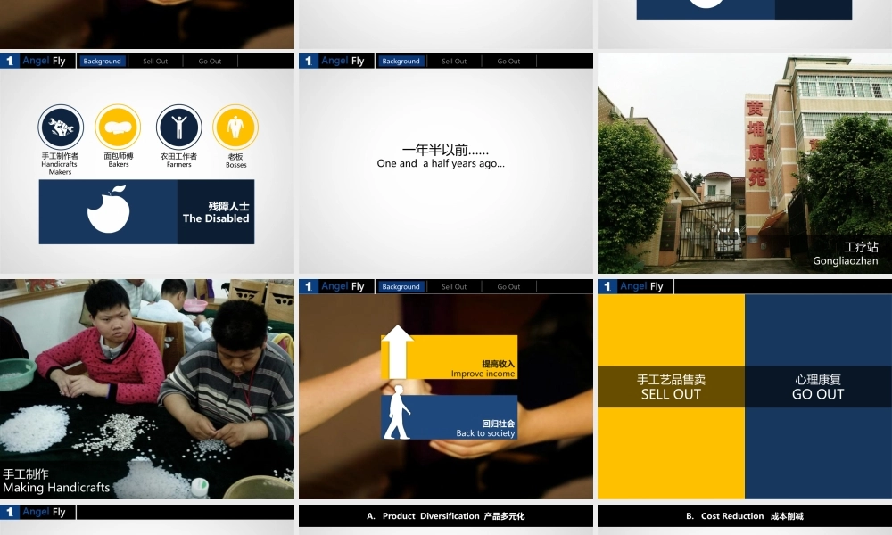 【小作】2012年SIFE全国赛PPT英文分享版.pptx