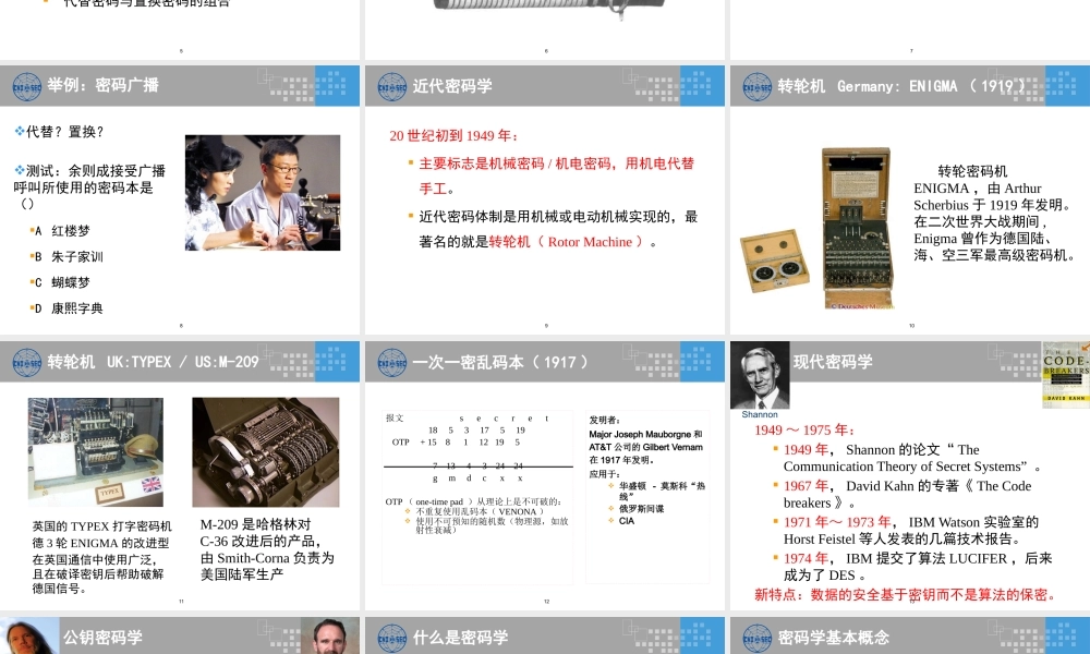 CISP0201密码学基础.pptx