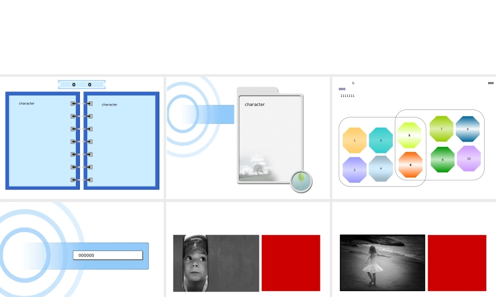 图库-综合版(1).ppt