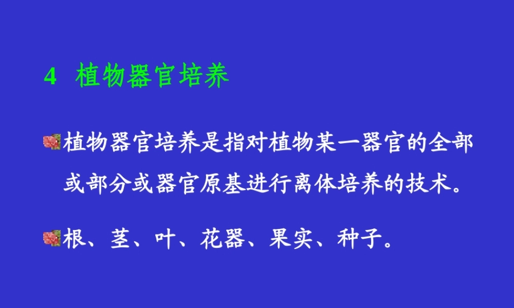 植物组织培养(4)(1).ppt