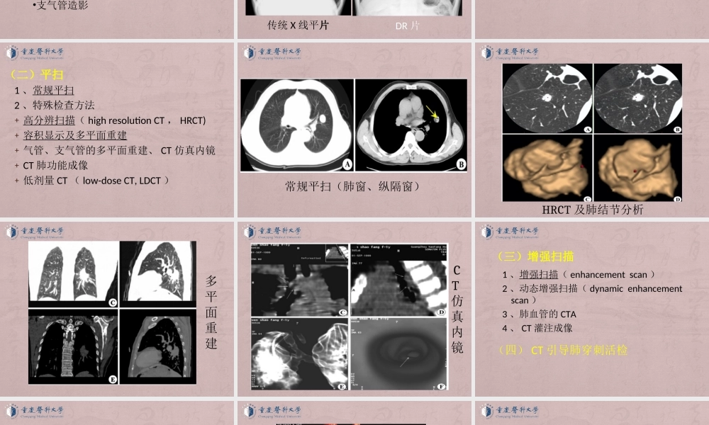 02-（7-1）医学七年制呼吸循环系统教学.ppt