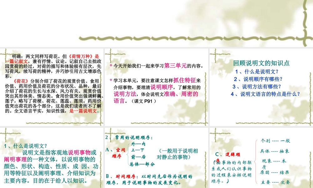 中国石拱桥课件41p.ppt