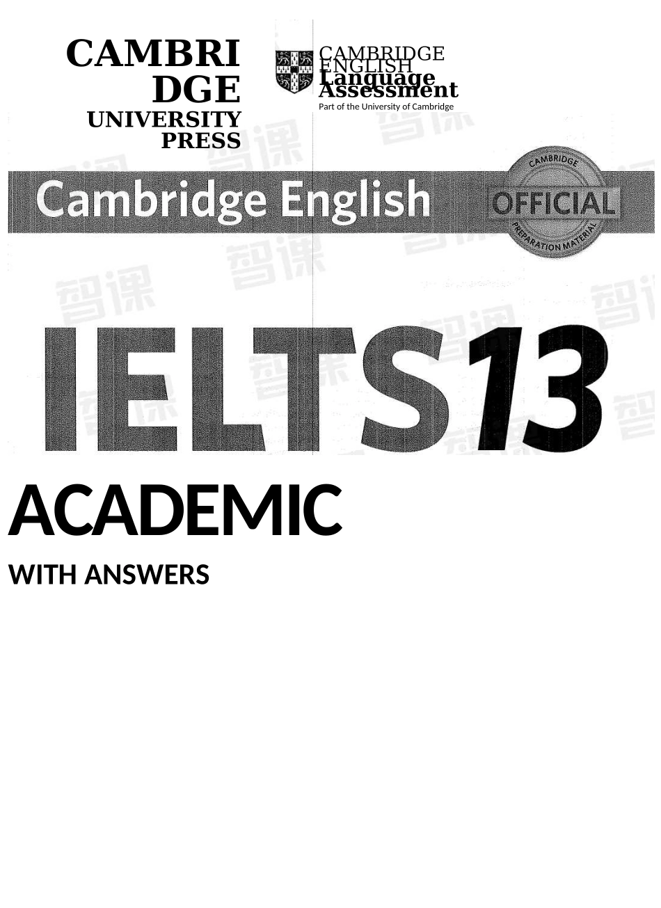IELTS 13.docx_第1页