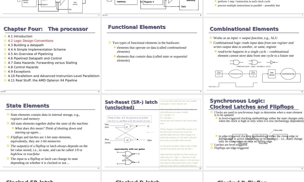 4.The+processor.ppt