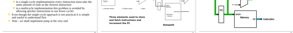 4.The+processor.ppt