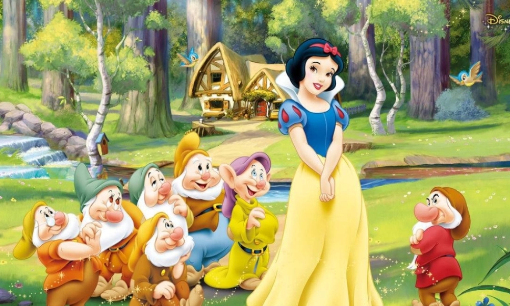 人教版小学美术一年级上册《第16课童话里的小屋》PPT课件 (2)【加微信公众号 jiaoxuewuyou 九折优惠 qq 1119139686】.ppt