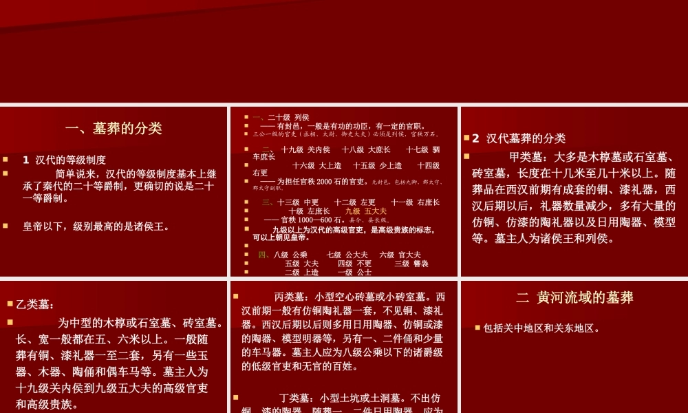 5汉墓（黄河流域）.pptx