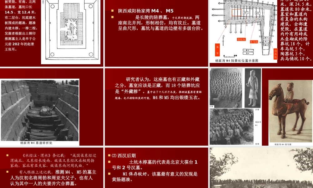 5汉墓（黄河流域）.pptx