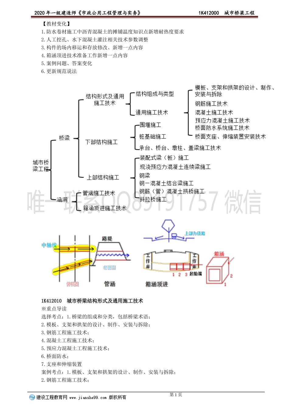 szgc_jj_lyj_jy1201.doc_第1页