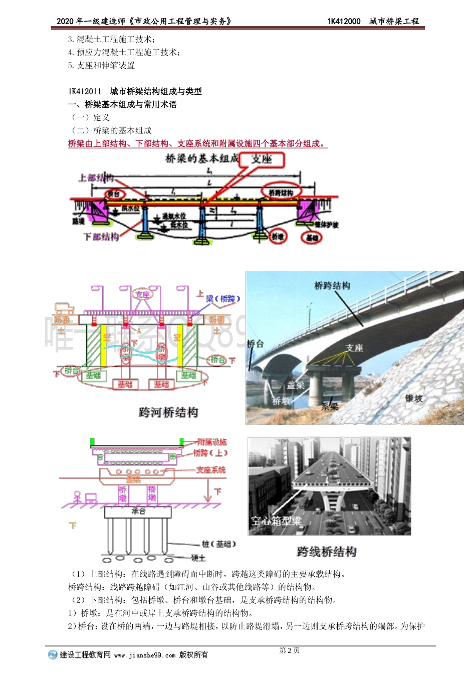 szgc_jj_lyj_jy1201.doc_第2页