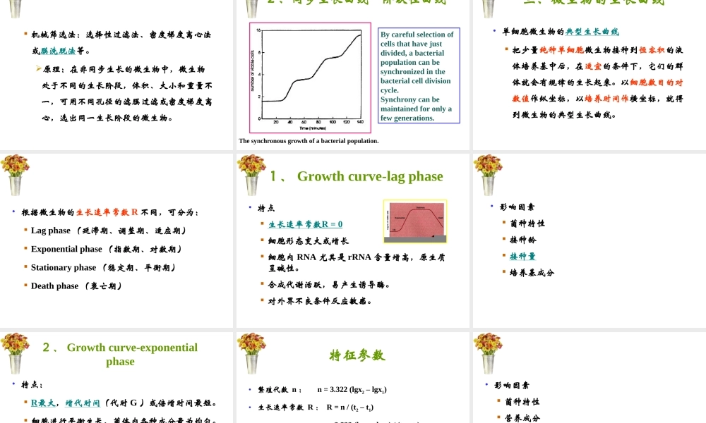 7 微生物的生长及其控制.ppt