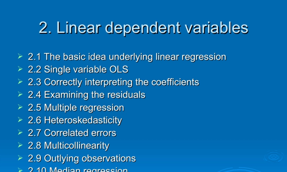 Empirical_Research_Methods_Using_STATA_(ST9008)_Chapter_2(1).ppt