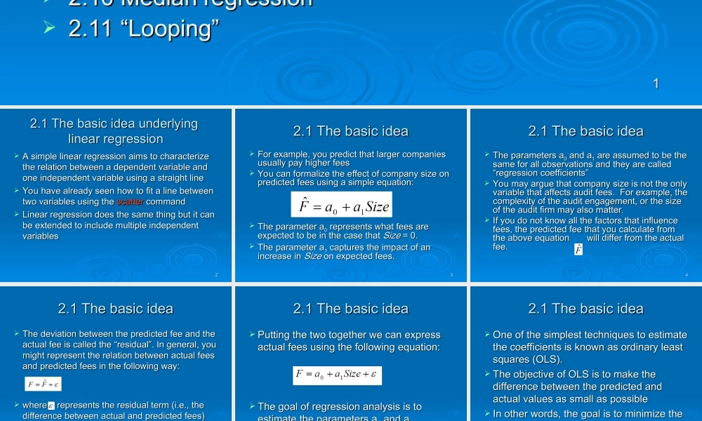 Empirical_Research_Methods_Using_STATA_(ST9008)_Chapter_2(1).ppt