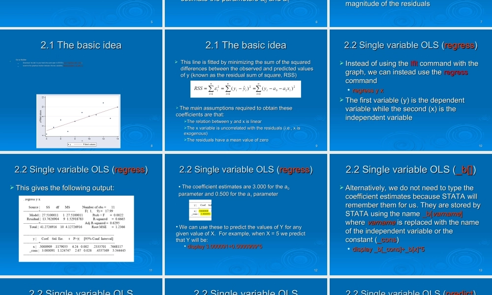 Empirical_Research_Methods_Using_STATA_(ST9008)_Chapter_2(1).ppt