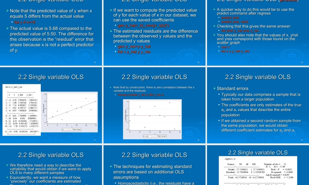 Empirical_Research_Methods_Using_STATA_(ST9008)_Chapter_2(1).ppt