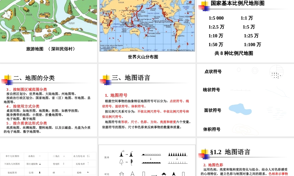地图制图-1.ppt