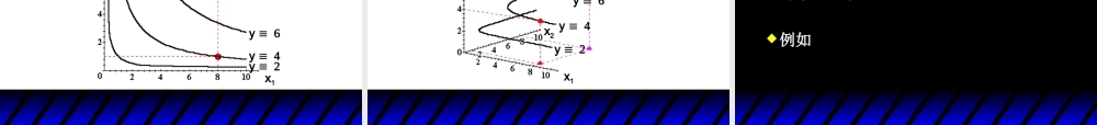 Varian_Chapter18_Technology.ppt