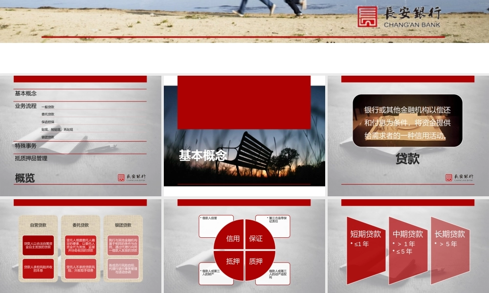 10贷款-高山.pptx