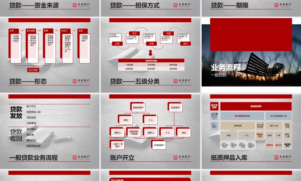 10贷款-高山.pptx