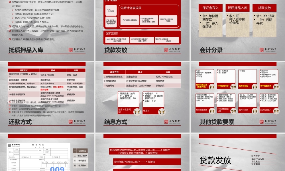 10贷款-高山.pptx