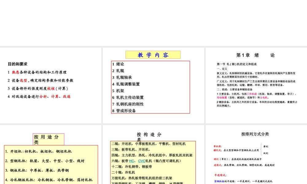 2015年6月12日总复习.pptx