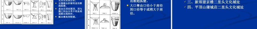 第2章二里头文化.pptx