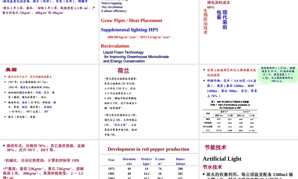 打印版 无土栽培.ppt