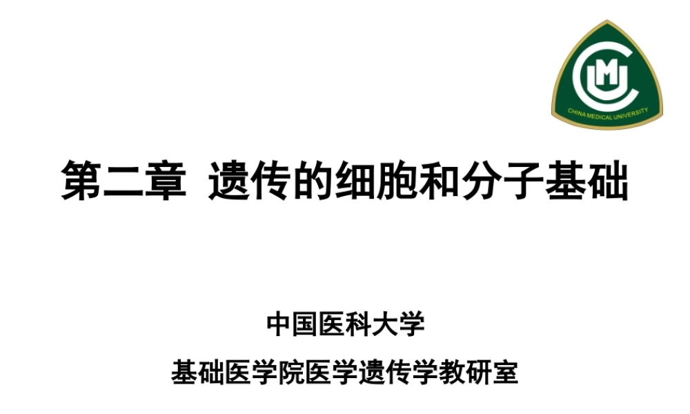 第2章 basis-6h new.ppt