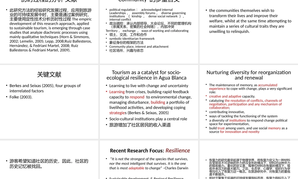 Resilience应变能力2.pptx