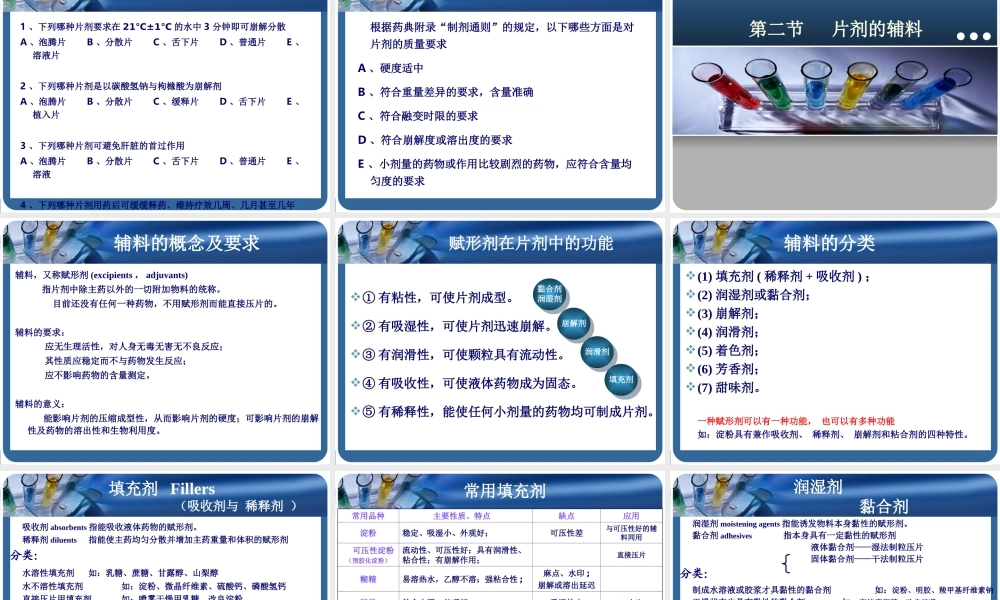 第四章-片剂.ppt