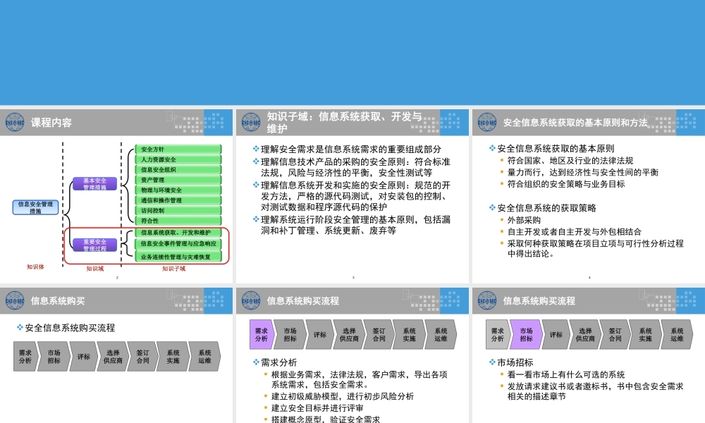 CISP0304重要安全管理过程.pptx