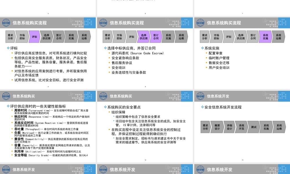 CISP0304重要安全管理过程.pptx