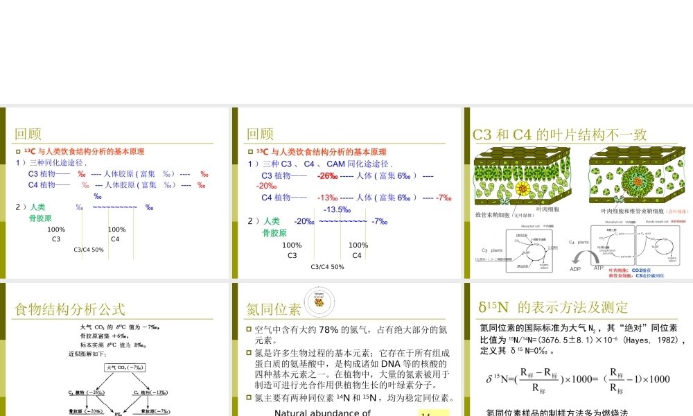 7. 氮氢氧锶循环.ppt
