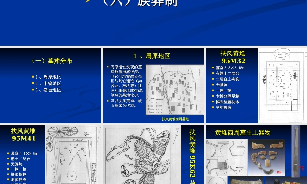 第5章西周文化（4—6节）.ppt