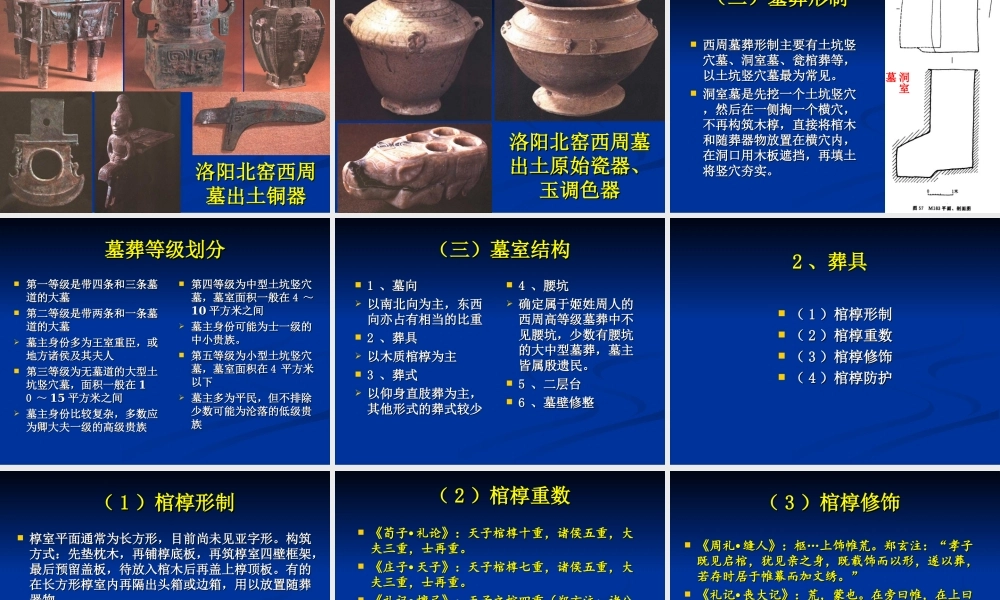 第5章西周文化（4—6节）.ppt